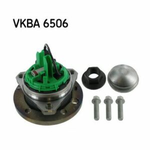 VKBA-6506