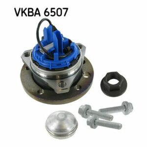 VKBA-6507