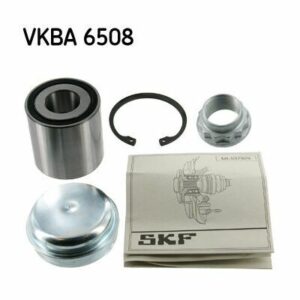 VKBA-6508