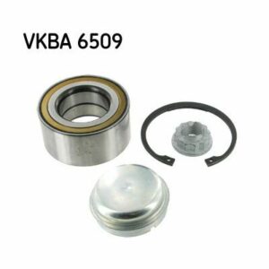 VKBA-6509