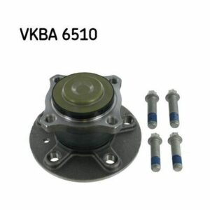 VKBA-6510