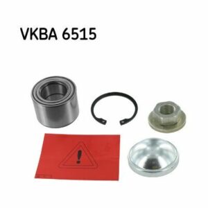 VKBA-6515