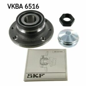 VKBA-6516