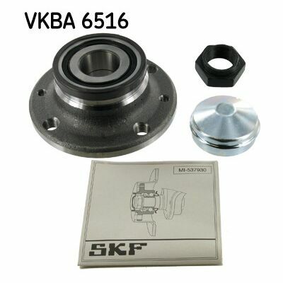 VKBA-6516 VKBA-6516