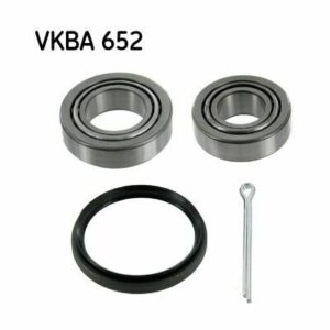 VKBA-652