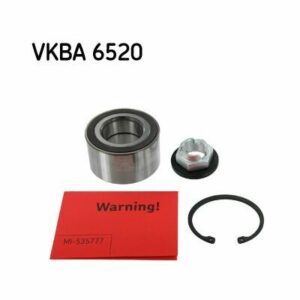 VKBA-6520
