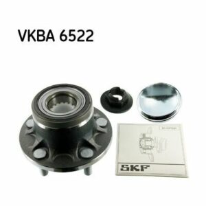 VKBA-6522