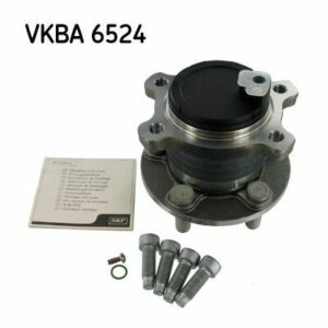 VKBA-6524