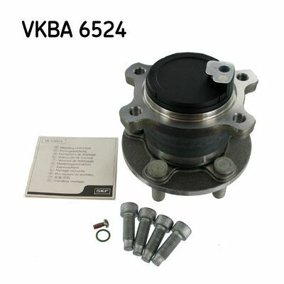 VKBA-6524 VKBA-6524