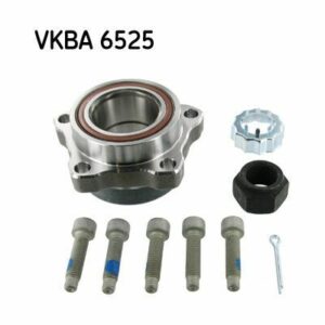 VKBA-6525