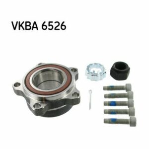 VKBA-6526