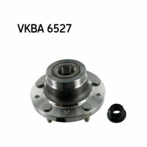 VKBA-6527