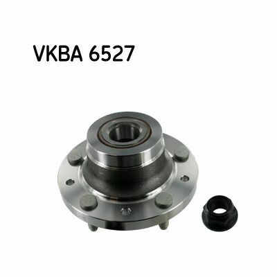 VKBA-6527 VKBA-6527