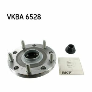 VKBA-6528