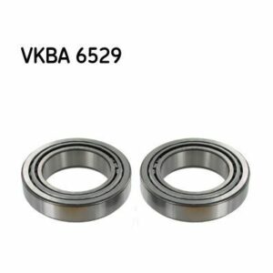 VKBA-6529