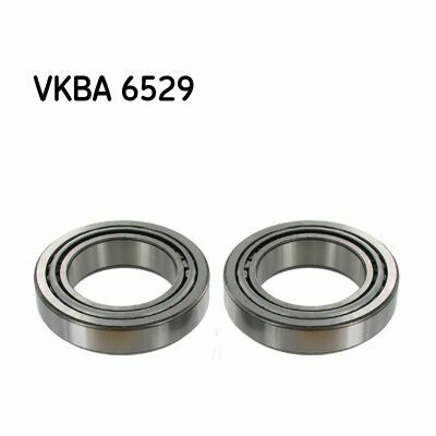 VKBA-6529 VKBA-6529