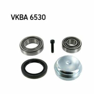 VKBA-6530