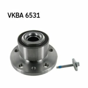 VKBA-6531