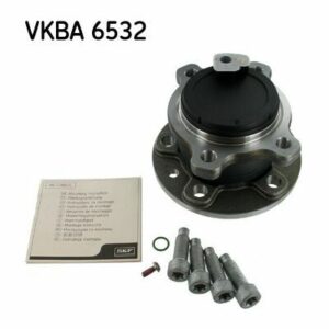 VKBA-6532