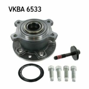 VKBA-6533