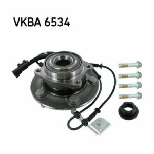 VKBA-6534
