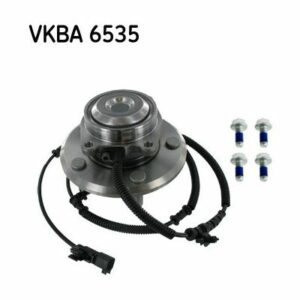 VKBA-6535