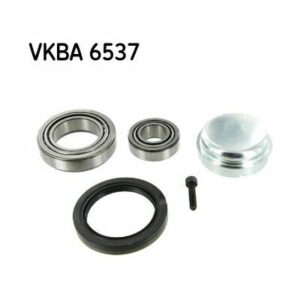 VKBA-6537