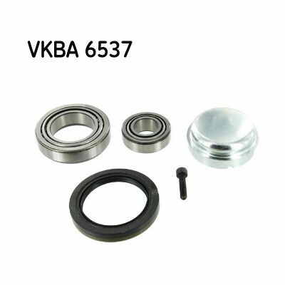 VKBA-6537 VKBA-6537