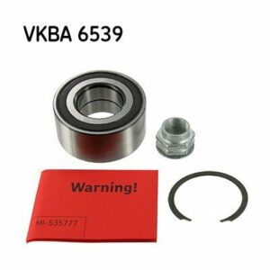 VKBA-6539