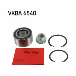 VKBA-6540