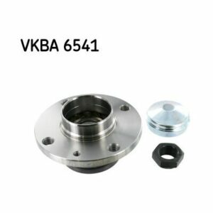 VKBA-6541