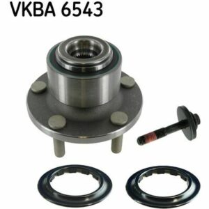 VKBA-6543