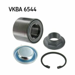VKBA-6544