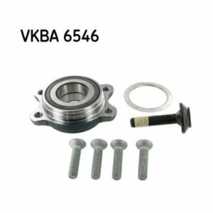 VKBA-6546