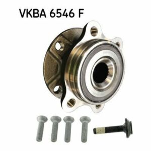 VKBA-6546-F