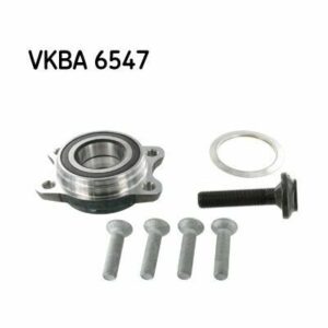 VKBA-6547