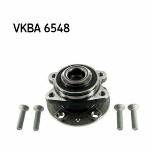 VKBA-6548