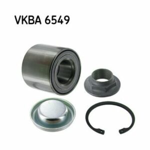 VKBA-6549