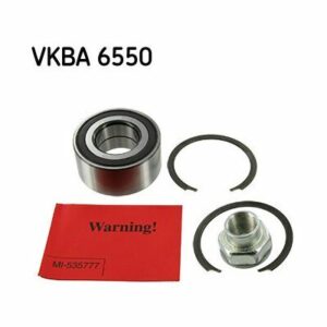 VKBA-6550