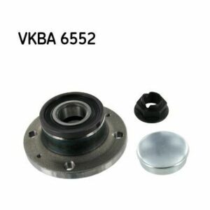 VKBA-6552