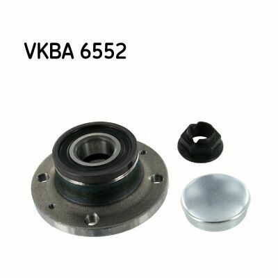 VKBA-6552 VKBA-6552