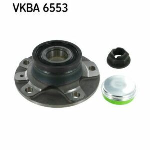 VKBA-6553