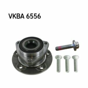 VKBA-6556