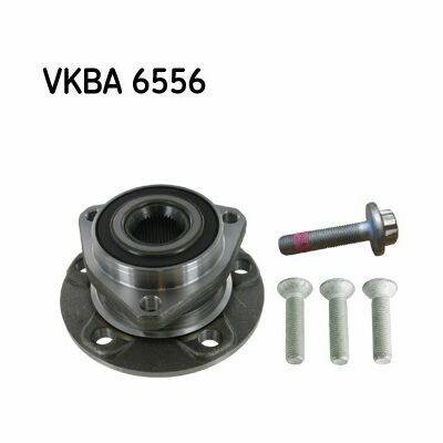 VKBA-6556 VKBA-6556