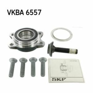 VKBA-6557