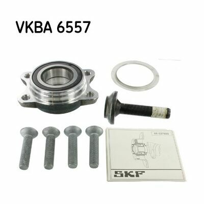 VKBA-6557 VKBA-6557