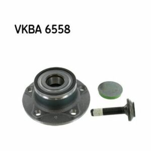 VKBA-6558