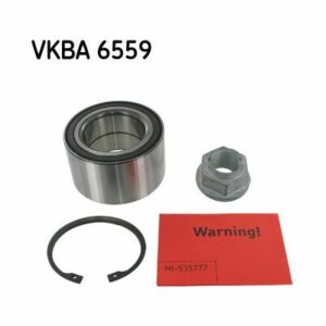 VKBA-6559