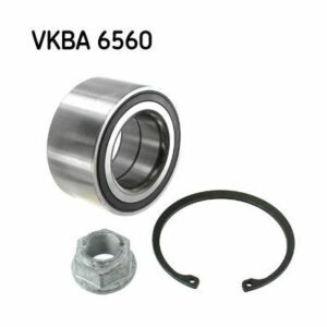 VKBA-6560