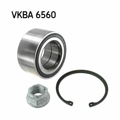 VKBA-6560 VKBA-6560